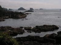 2892 Ucluelet